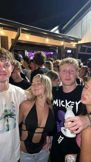 Alexa Meyer OnlyFans Leaked Free Thumbnail Picture - #ijSoCmVupE