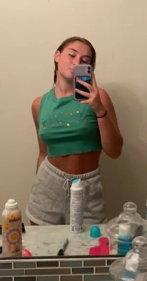 Alexa Meyer OnlyFans Leaked Free Thumbnail Picture - #jTwlCThN9p