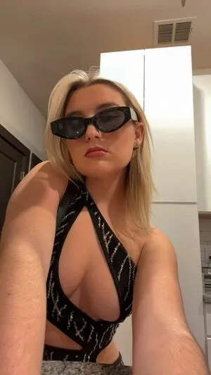 Alexa Meyer OnlyFans Leaked Free Thumbnail Picture - #mLvAA0CXAg