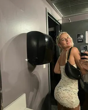 Alexa Meyer OnlyFans Leaked Free Thumbnail Picture - #miIud85skU
