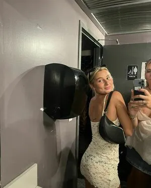 Alexa Meyer OnlyFans Leaked Free Thumbnail Picture - #nJUpYFkPTi