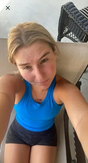 Alexa Meyer OnlyFans Leaked Free Thumbnail Picture - #npYW2GOIgW