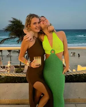 Alexa Meyer OnlyFans Leaked Free Thumbnail Picture - #oOrWMX4LQe