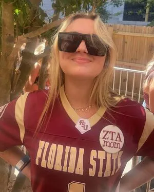 Alexa Meyer OnlyFans Leaked Free Thumbnail Picture - #p6kBMZ2jKa
