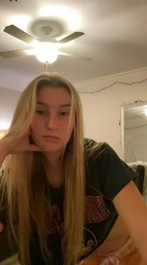 Alexa Meyer OnlyFans Leaked Free Thumbnail Picture - #pCc1blSyTv