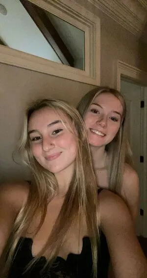 Alexa Meyer OnlyFans Leaked Free Thumbnail Picture - #sGcHUi3GfN