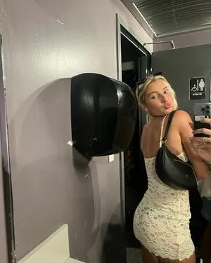 Alexa Meyer OnlyFans Leaked Free Thumbnail Picture - #sI0ArFhZ77