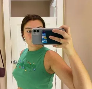 Alexa Meyer OnlyFans Leaked Free Thumbnail Picture - #skc3WKGFOr