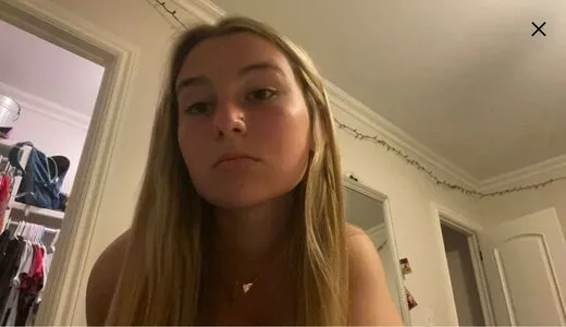 Alexa Meyer OnlyFans Leaked Free Thumbnail Picture - #uWboXLkdwh
