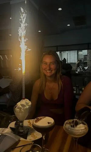 Alexa Meyer OnlyFans Leaked Free Thumbnail Picture - #xQyRJeTSO4