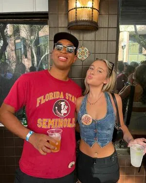 Alexa Meyer OnlyFans Leaked Free Thumbnail Picture - #yHJHbY7lYn