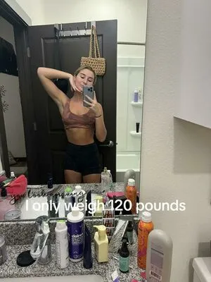 Alexa Meyer OnlyFans Leaked Free Thumbnail Picture - #yHzf9scCJN
