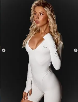 Alexa Mi OnlyFans Leaked Free Thumbnail Picture - #L1qlOcAlPl