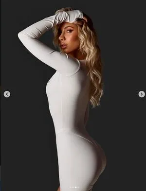 Alexa Mi OnlyFans Leaked Free Thumbnail Picture - #NqUnf0YO2q