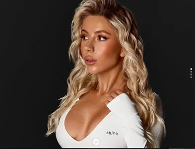 Alexa Mi OnlyFans Leaked Free Thumbnail Picture - #cjYO0ccPnG