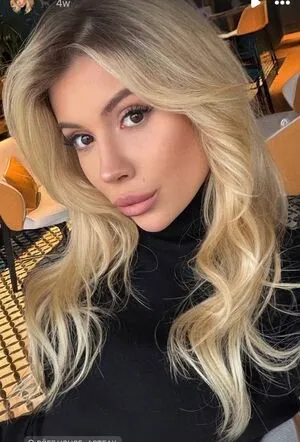 Alexa Mi OnlyFans Leaked Free Thumbnail Picture - #nIDXlZfzK0