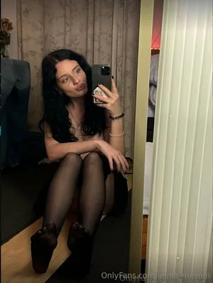 Alexa Muslim OnlyFans Leaked Free Thumbnail Picture - #OoLKmbAnkq