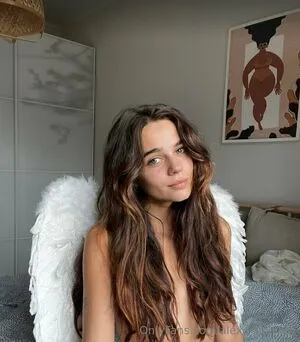 Alexa Muslim OnlyFans Leaked Free Thumbnail Picture - #x3m5tTXWJh