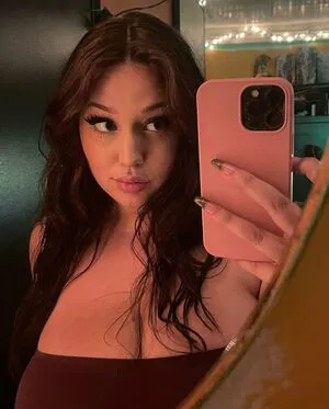 Alexa Nicole Ray OnlyFans Leaked Free Thumbnail Picture - #01RwQRsgC2
