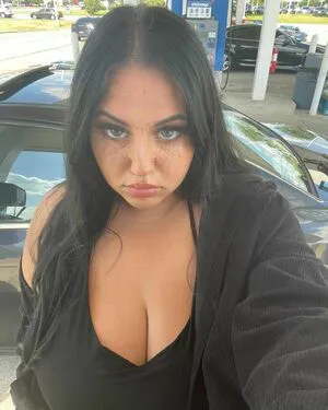 Alexa Nicole Ray OnlyFans Leaked Free Thumbnail Picture - #4nVLQ5S92B