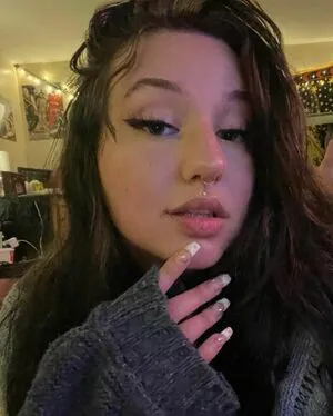 Alexa Nicole Ray OnlyFans Leaked Free Thumbnail Picture - #79QHTYaUAM