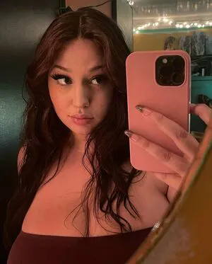 Alexa Nicole Ray OnlyFans Leaked Free Thumbnail Picture - #DvmtxWOzan