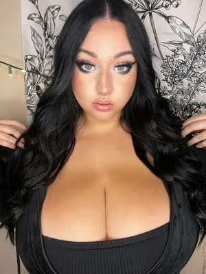 Alexa Nicole Ray OnlyFans Leaked Free Thumbnail Picture - #FjUQgnmhv0