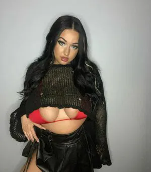 Alexa Nicole Ray OnlyFans Leaked Free Thumbnail Picture - #IO4QWikAYx