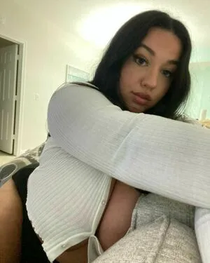 Alexa Nicole Ray OnlyFans Leaked Free Thumbnail Picture - #TzIwiHAEF6