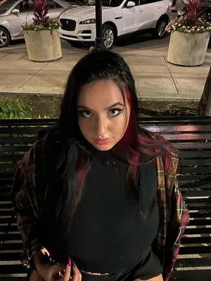 Alexa Nicole Ray OnlyFans Leaked Free Thumbnail Picture - #ZwvYALcjeD