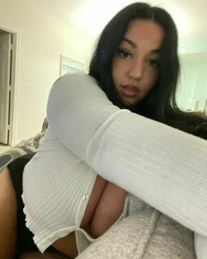 Alexa Nicole Ray OnlyFans Leaked Free Thumbnail Picture - #iGfPUGO04h