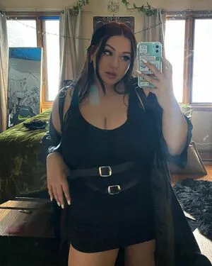Alexa Nicole Ray OnlyFans Leaked Free Thumbnail Picture - #iVEfwVFs5Q