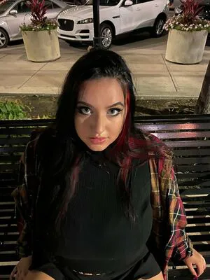 Alexa Nicole Ray OnlyFans Leaked Free Thumbnail Picture - #loIRhZ1jlB