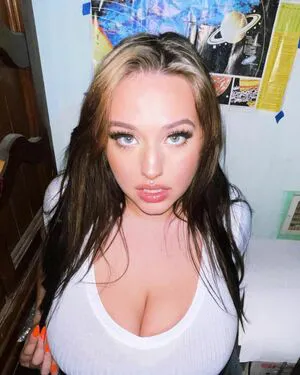 Alexa Nicole Ray OnlyFans Leaked Free Thumbnail Picture - #yO5P3fhcx6