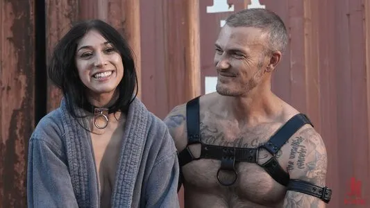 Alexa Nvg OnlyFans Leaked Free Thumbnail Picture - #JGLpLrie6d