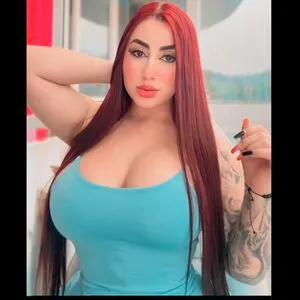 Alexa Official OnlyFans Leaked Free Thumbnail Picture - #hlxJA2mflx