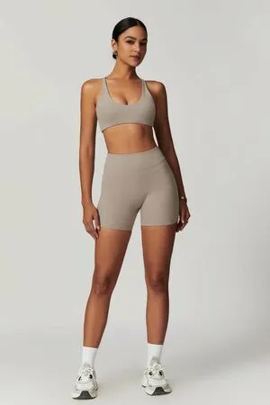 Alexa Official OnlyFans Leaked Free Thumbnail Picture - #uYQ76XO0zr