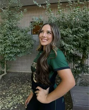 Alexa Ortiz OnlyFans Leaked Free Thumbnail Picture - #4a0PUclGjk