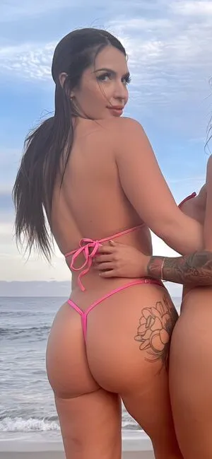 Alexa Payne OnlyFans Leaked Free Thumbnail Picture - #JfBxLOWaIK