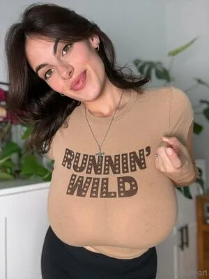 Alexa Pearl OnlyFans Leaked Free Thumbnail Picture - #3XD3DzZgpE