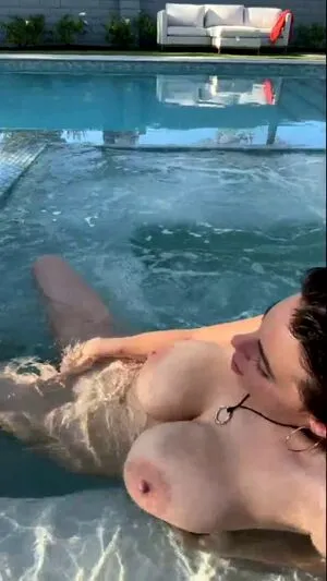 Alexa Pearl OnlyFans Leaked Free Thumbnail Picture - #FnDFhvHCVo