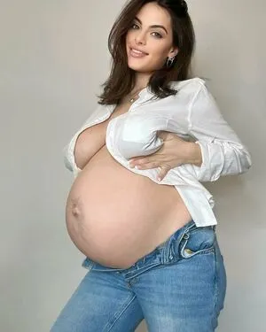 Alexa Pearl OnlyFans Leaked Free Thumbnail Picture - #MPeT6yscma