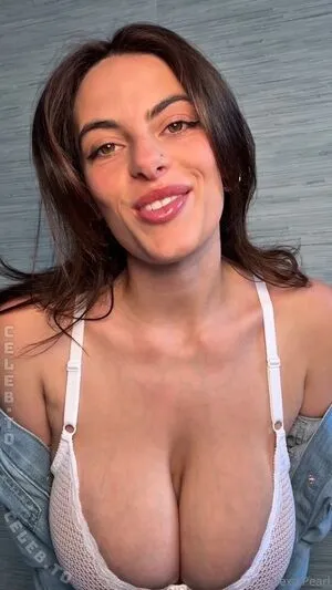 Alexa Pearl OnlyFans Leaked Free Thumbnail Picture - #TCEFt4fPmc