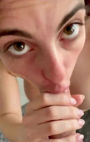 Alexa Pearl OnlyFans Leaked Free Thumbnail Picture - #aRxwE0uBLF