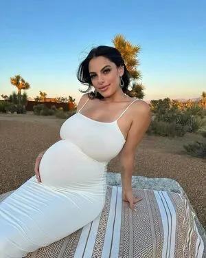 Alexa Pearl OnlyFans Leaked Free Thumbnail Picture - #cBi21VEqbR