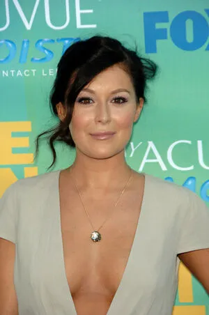 Alexa Penavega OnlyFans Leaked Free Thumbnail Picture - #OeVBZg53JV