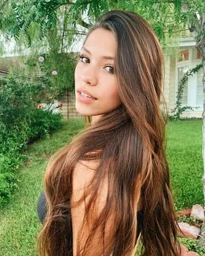 Alexa Perez OnlyFans Leaked Free Thumbnail Picture - #8FJ0OBl94S