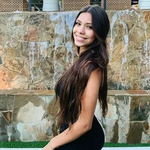 Alexa Perez OnlyFans Leaked Free Thumbnail Picture - #f3A28lEnfs