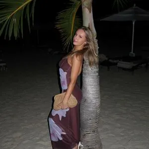 Alexa Pillsbury OnlyFans Leaked Free Thumbnail Picture - #6nlaOz43XO