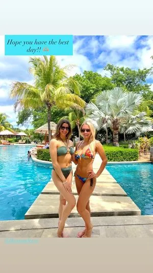 Alexa Pillsbury OnlyFans Leaked Free Thumbnail Picture - #GgFzCyqiDW